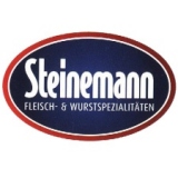 steinemann