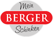 Berger-Schinken