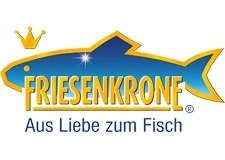 Friesenkrone-logo