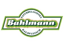 bahlmann-logo