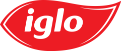 1_logo-iglo
