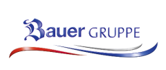 Bauer-Gruppe-Logo_RGB_thumb