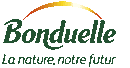 Bonduelle