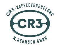 CR3