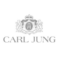 Carl-Jung