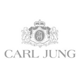 Carl-Jung