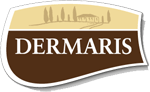Dermaris