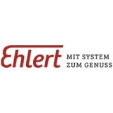 Ehlert-Logo-1