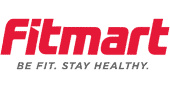 Fitmart.Nutracorp