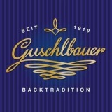 Guschlbauer