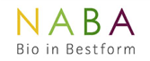 Naba-Feinkost