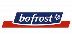 bofrost