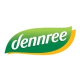 dennree