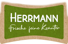 herrmann-kräuter
