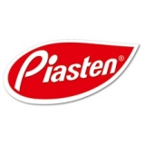 piasten