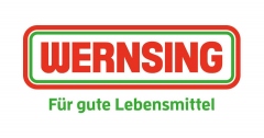 wernsing