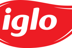 1_logo-iglo