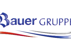 Bauer-Gruppe-Logo_RGB_thumb
