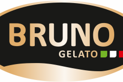 Bruno-Gelato