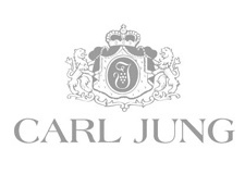 Carl-Jung