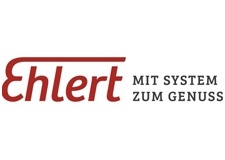 Ehlert-Logo-1