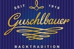 Guschlbauer