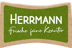 herrmann-kräuter