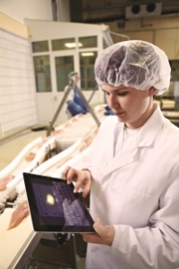 awenko_Industrie (5)_klein