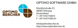 Optimo Bercher IBA