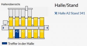 Optimo Bercher IBA_2