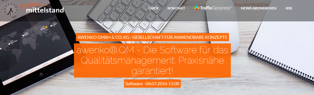 qualitaetsmanagement-nach-haccp-ifs-brc-iso