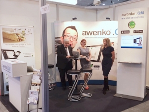 suedback_awenko.qm_software_qms