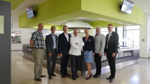 gruppenfoto studierendenwerk bonn awenko