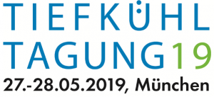 Tiefkühltagung 2019 Qualitätsmanagement