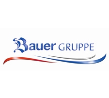 Bauer Gruppe