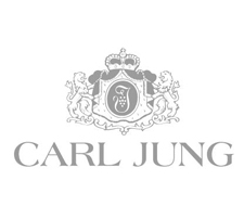 Carl-Jung