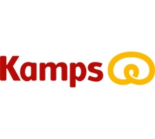 Kamps Bäckerei