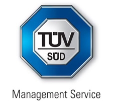 QM Software für TÜV Süd