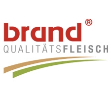 brand Qualitätsfleisch