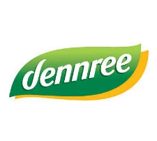 denneree QM-System