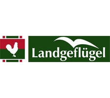 Emsland Landgeflügel