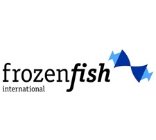 frozenfish