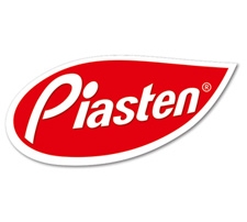 Piasten
