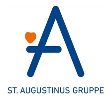 St. Augustinus Gruppe