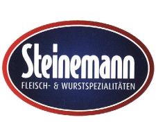 Steinemann