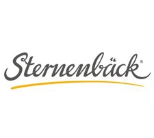 Sternenbäck