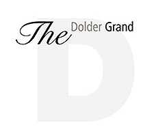 The Dolder Grand